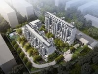 【官方售楼处】2020苏州华发公园首府售楼处电话-最新动态