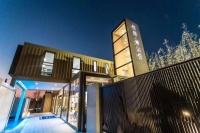 2020【首页】嘉善【恒顺澜山悦 】售楼处电话、价格、地址