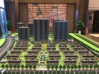 【官方】嘉兴南湖【祥生白鹤郡】售楼处电话是多少?位置2020