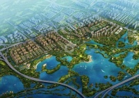 【官方售楼处】2020苏州东原千浔售楼处电话-最新动态分析