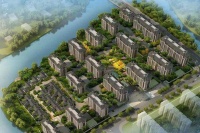 【官方】南湖【大树湘湘恰园】售楼处电话是多少?位置2020