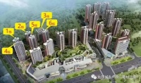 惠州【灿邦新天地】神盘再度现世!强势来袭!现场火爆到不行!秒