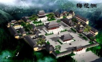 【官方】嘉兴南湖【春风里】售楼处电话是多少?位置2020