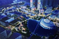 【官方】嘉兴南湖【禾峰传奇】售楼处电话是多少?位置2020
