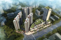 惠州【碧桂园·城市之光】独家曝光!真的那么好吗!大揭秘真相骇