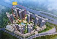 惠州【卓洲曦悦湾畔】新房直销 口碑好 售楼部在哪 怎么样 多