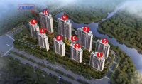 嘉兴锦绣外滩售楼处、电话地址、在售价格、楼盘详情【官网】
