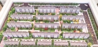 嘉善江南大境售楼处、电话地址、在售价格、楼盘详情【官网】