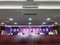刚刚,沪平城际铁路详情发布!长三角首条跨省市快速市域铁路来了