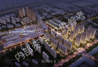 【官网】2020嘉兴万科钱塘东方售楼处电话-最新动态!
