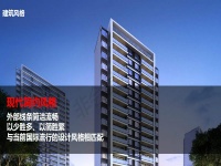 太仓云澜天境璀璨来袭!售楼处电话-位置-最新房价曝光【官】
