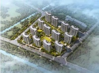 【官网】2020嘉兴鸿翔杨柳郡售楼处电话-最新动态!