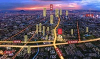 【官网】2020嘉兴吉翔大悦府售楼处电话-最新动态!