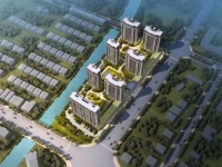 【官网】2020嘉兴鸿翔龙悦湾售楼处电话-最新动态!