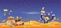 嘉兴海盐江南春晓售楼处电话-地址-楼盘简介-周边配套设施