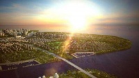 【官网】2020宁波杭州湾新区碧桂园海上传奇售楼处电话
