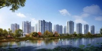 【官网】2020嘉兴中南漫悦湾售楼处电话-最新动态!