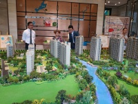 【官网】2020嘉兴中天熙和诚品售楼处电话-最新动态!