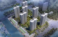 【官网】2020宁波杭州湾新区祥源漫城售楼处电话