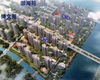 【官网】2020宁波杭州湾新区杭州湾世纪城售楼处电话