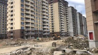 【官网】2020嘉兴碧桂园海湾一号售楼处电话-最新动态!