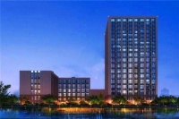 【官方】嘉兴秀洲【永乐公寓】售楼处电话是多少?位置2020