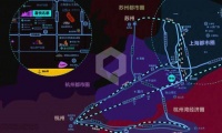 首页!平湖金科嘉悦名都售楼处电话、图文解析、楼盘详情【官网】