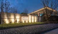 浙江省嘉兴市 嘉善 【旭辉梦想城】售楼部电话    {官网}