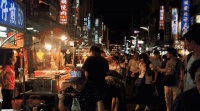 “地摊经济”火了,下一个投资风口在哪里?