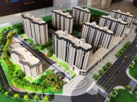【官网】2020绍兴诸暨越兴府售楼处电话-位置-价格