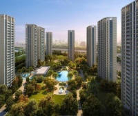 【官网】2020绍兴诸暨天成锦望售楼处电话-位置-价格