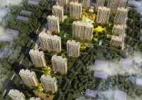 【官方】嘉兴嘉善【中都华庭】售楼处电话是多少?位置2020