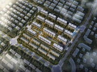 嘉兴市【海宁融信澜庭启航】學区房售楼部详细位置  {官网}