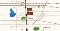 【官网】2020嘉善翡翠公馆售楼处电话-位置-价格