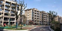 2020【首页】上海松江【绿波景园】售楼处电话、价格、地址
