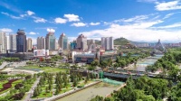 西宁新增一条城市快客,怎么走?