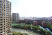 2020【首页】上海静安大宁龙盛雅苑售楼处电话、价格、地址
