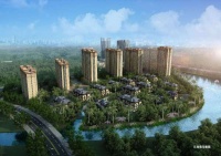 【官网】2020江苏江湾国际售楼处电话-最新动态!