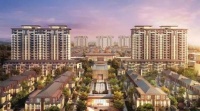 【销售中心】上海泰禾大城小院售楼处电话地址;2020最新动态