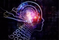 外宣标题:历经行业求变与颠覆,看地产数字营销如何突出重围