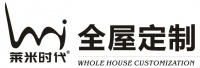 莱米时代全屋定制家具，品位生活由此开启