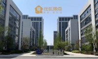 今年交房!淄博核心CBD内!齐鲁数谷loft公寓及店铺在售!