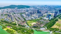 上海新盘:碧桂园凤鸣海尚️—售楼热线;售楼处电话;售楼处地址