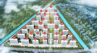 海盐【春风桃园】售楼处电话-地址-最细图文详情解析【官网】