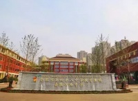 合肥城东4所学校上榜|龙湖龙誉城助力学子成长