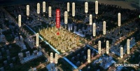 【官网】2020江苏碧桂园黄金时代售楼处电话-最新动态!