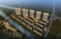 【官网】2020江苏新弘四季华府售楼处电话-最新动态!