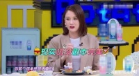 揭秘!连明星都想要的“房产证安全感”,真的很难吗?
