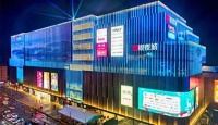 【官网】2020湖州江南府售楼处电话-最新动态!