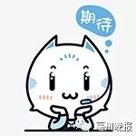 定了!亳州中高考考场全部安装空调!